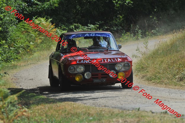 DSC_6552.JPG